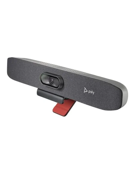 Poly Studio R30