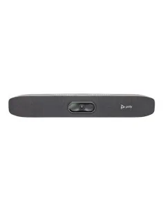 Poly Studio R30 2