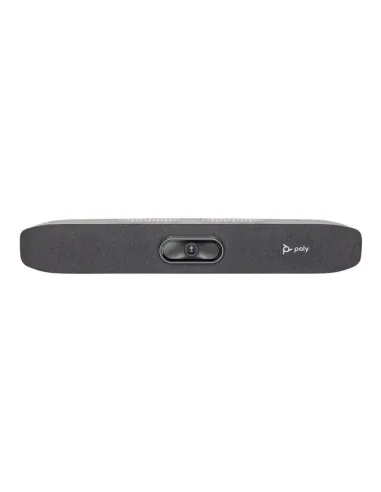 Poly Studio R30