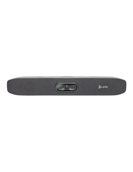 Poly Studio R30