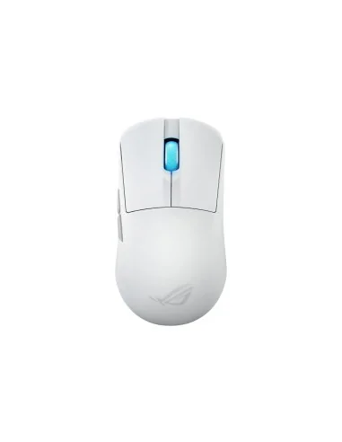 ASUS ROG Harpe Ace Mini mouse Gaming Ambidextrous RF Wireless + Bluetooth + USB Type-C Optical 42000 DPI