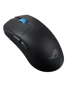 ASUS ROG Harpe II Ace mouse Gaming Right-hand RF Wireless + Bluetooth + USB Type-A Optical 42000 DPI