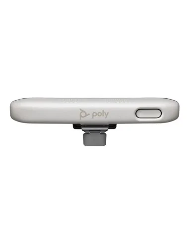 Poly Studio R30 | HP Poly Ireland
