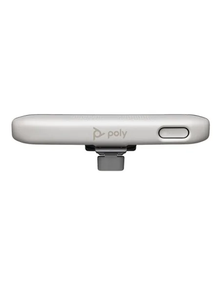 Poly Studio R30 | HP Poly Ireland