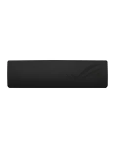 ASUS ROG Keyboard Wrist Rest – Handballenauflage Keyboard palm rest