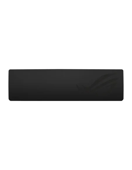 ASUS ROG Keyboard Wrist Rest – Handballenauflage Keyboard palm rest