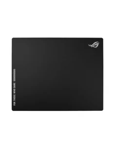 ASUS ROG Moonstone Ace L Gaming mouse pad Black