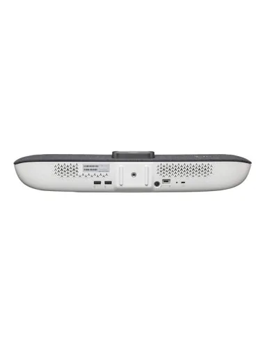 Poly Studio R30 | HP Poly Ireland