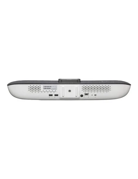 Poly Studio R30 | HP Poly Ireland