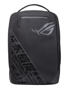 ASUS ROG Ranger BP1501G 43.2 cm (17") Backpack Black, Grey