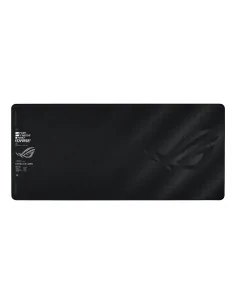 ASUS ROG Sheath II XXL Gaming mouse pad Black