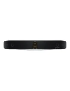 Poly Studio X72
