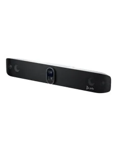 Poly Studio X72 2