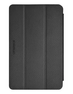 OtterBox React Folio Series Case for Galaxy Tab A9, Black