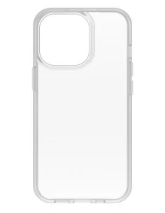 OtterBox React Series for Apple iPhone 13 Pro, transparent - No retail packaging