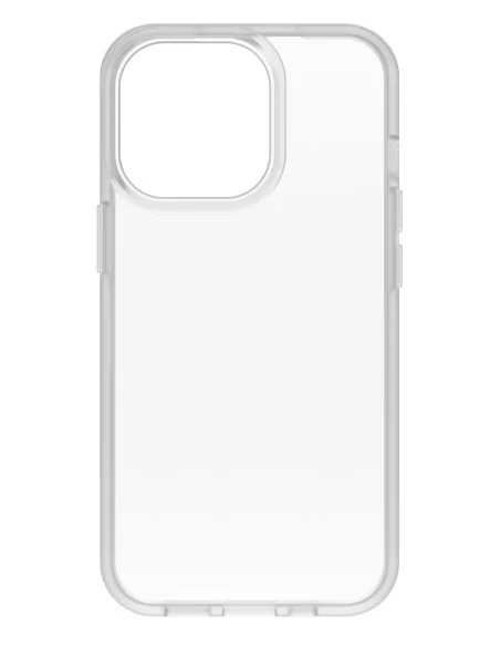 OtterBox React Series for Apple iPhone 13 Pro, transparent - No retail packaging