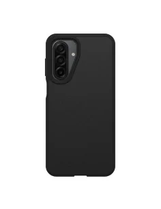 OtterBox React Series for Samsung Galaxy A17 5G/A16 5G/A16, black - No Retail Packaging