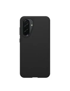 OtterBox React Series for Samsung Galaxy A36 5G, black - No Retail Packaging