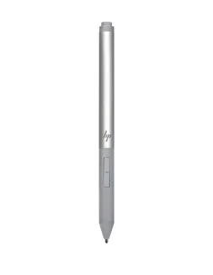 HP Rechargeable Active Pen G3