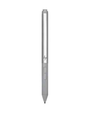 HP Rechargeable Active Pen G3