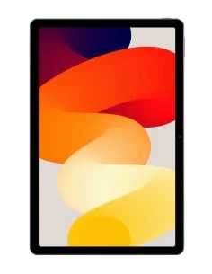 Xiaomi Redmi Pad SE Snapdragon 128 GB 27.9 cm (11") 4 GB Android 13 Graphite, Grey
