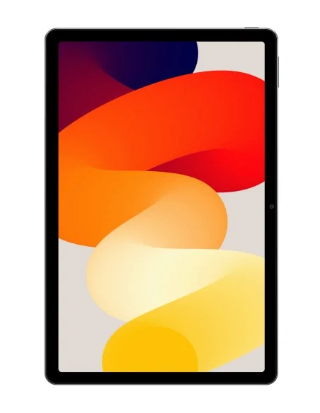Xiaomi Redmi Pad SE Snapdragon 128 GB 27.9 cm (11") 4 GB Android 13 Graphite, Grey