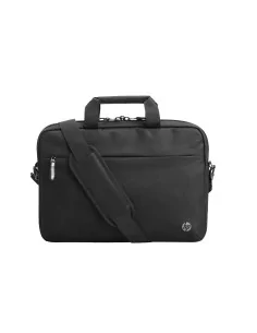HP Renew Business 14.1-inch Laptop Bag