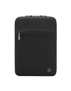 HP Renew Business 14.1-inch Laptop Sleeve