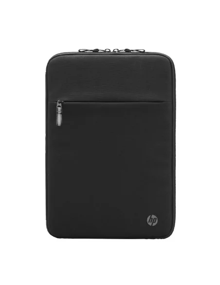 HP Renew Business 14.1-inch Laptop Sleeve