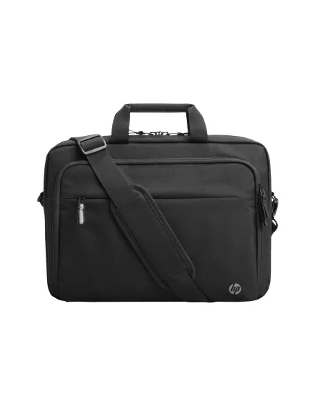 HP Renew Business 15.6-inch Laptop Bag