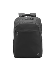 HP Renew Business 17.3-inch Laptop Backpack