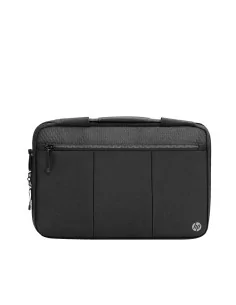 HP Renew Executive 14-inch Laptop Sleeve