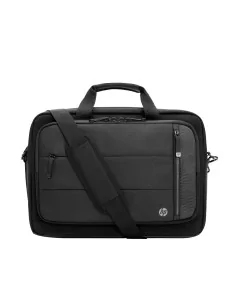 HP Renew Executive 16-inch Laptop Bag