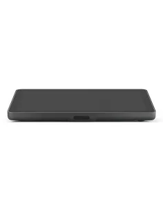 Logitech RoomMate