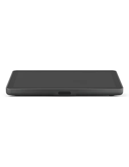 Logitech RoomMate