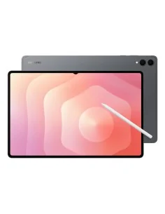 Samsung Galaxy Tab S11 Ultra 5G 256 GB 37.1 cm (14.6") 12 GB Wi-Fi 7 (802.11be) Grey