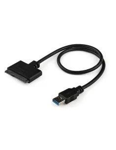 StarTech.com SATA to USB Cable with UASP