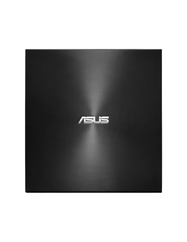 ASUS SDRW-08U7M-U optical disc drive DVD±RW Black