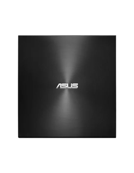ASUS SDRW-08U7M-U optical disc drive DVD±RW Black