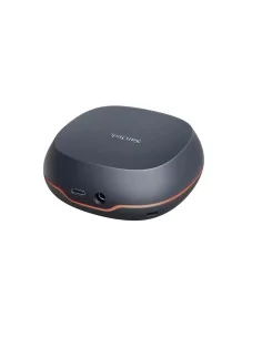 SanDisk SDSSDT40-8T00-EM25 external solid state drive 8 TB USB Type-C 3.2 Gen 2 (3.1 Gen 2) Grey