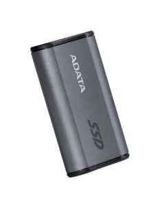 ADATA SE880 500 GB Wi-Fi Grey