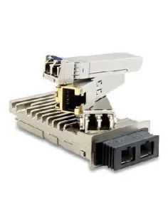 AddOn Networks SFP-1000BASE-SX-AO network transceiver module Fiber optic 1000 Mbit/s 850 nm