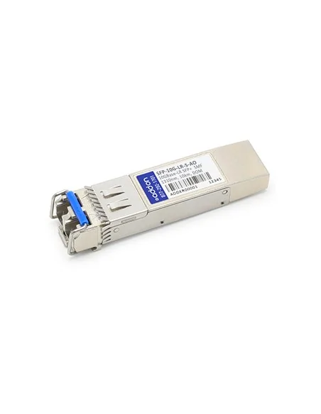 AddOn Networks SFP-10G-LR-S-AO network transceiver module Fiber optic 10000 Mbit/s SFP+ 1310 nm