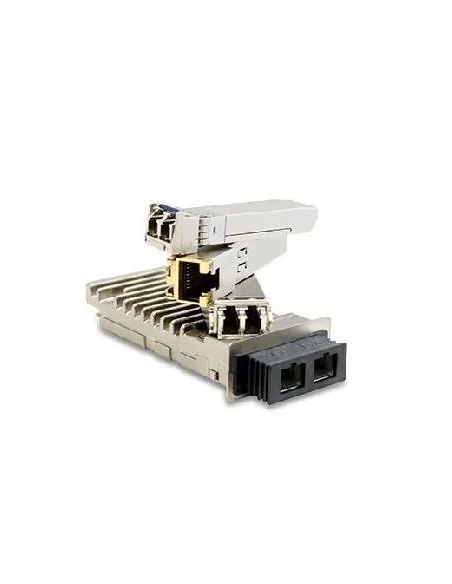 AddOn Networks SFP-10GBASE-SR-AO network transceiver module Fiber optic 10000 Mbit/s SFP+ 850 nm