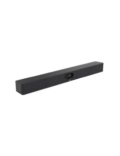 Yealink A40-010 Meeting Bar