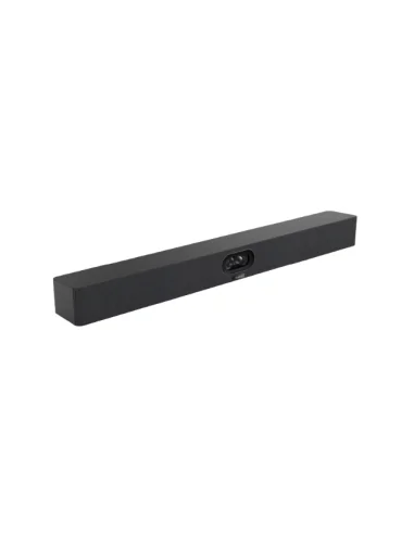Yealink A40-010 Meeting Bar