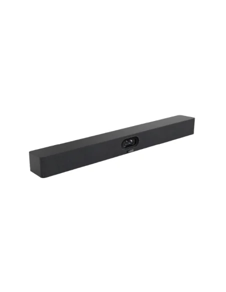 Yealink A40-010 Meeting Bar