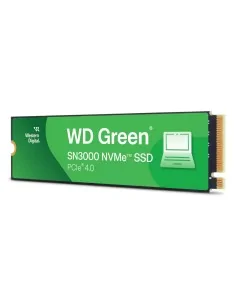 Western Digital SN3000 2 TB M.2 PCI Express 4.0 NVMe