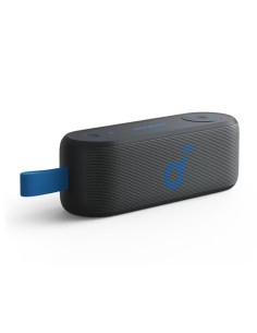 ANKER SOUNDCORE SELECT 3 BLACK