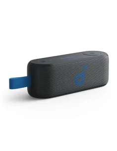 ANKER SOUNDCORE SELECT 3 BLACK